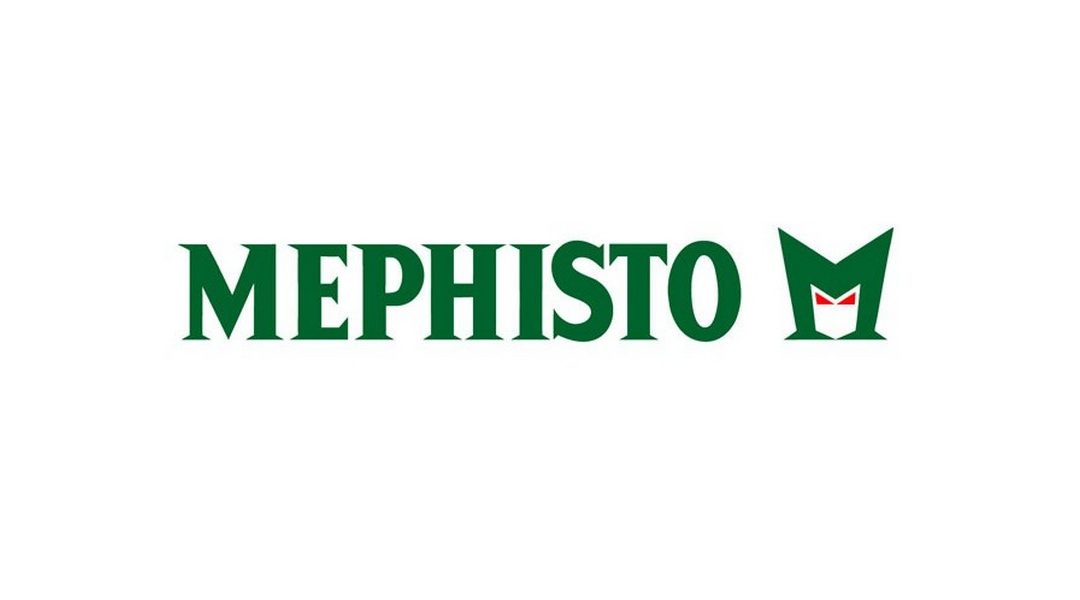 MEPHISTO