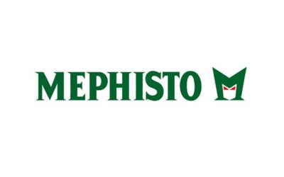 MEPHISTO