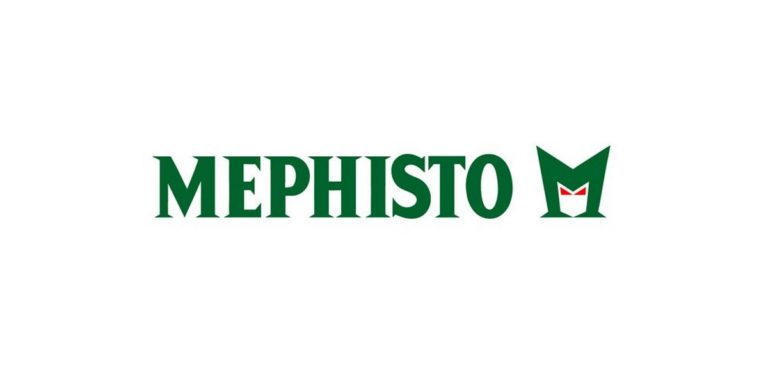 MEPHISTO