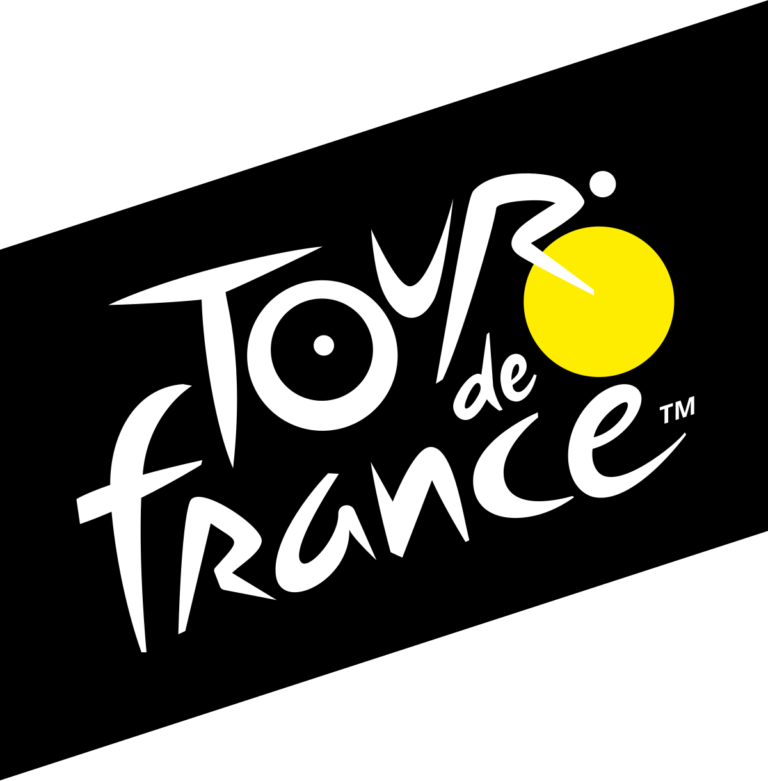 Passage du Tour de France 2019