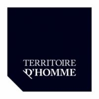 Mérode Territoire d’Homme