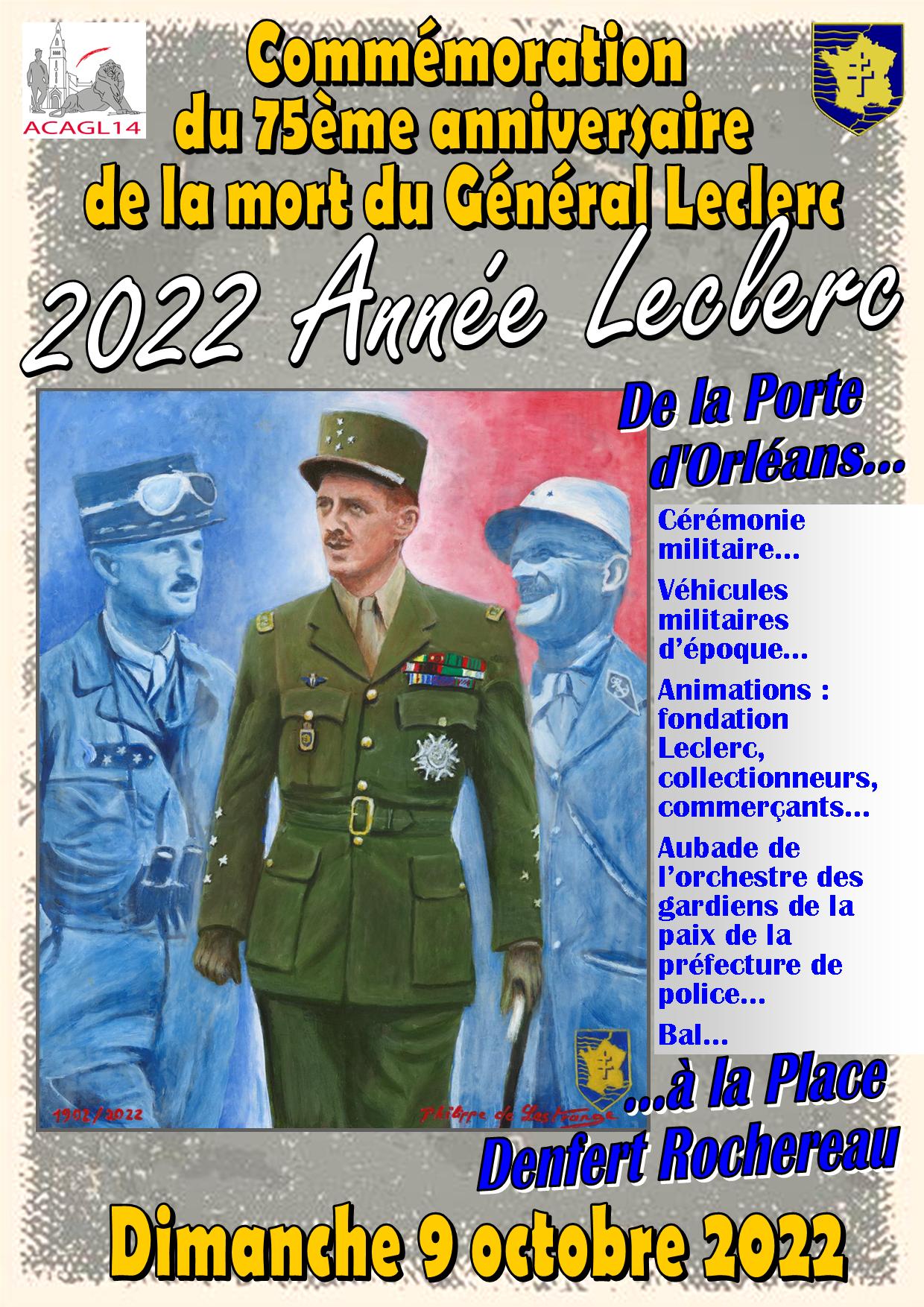 affiche-fondation--2